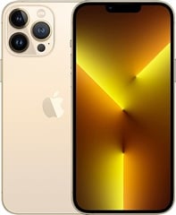 【海外キャリア】iPhone 13 pro max｜256gb SAPPI13PM256GGOUNLA_m.jpg